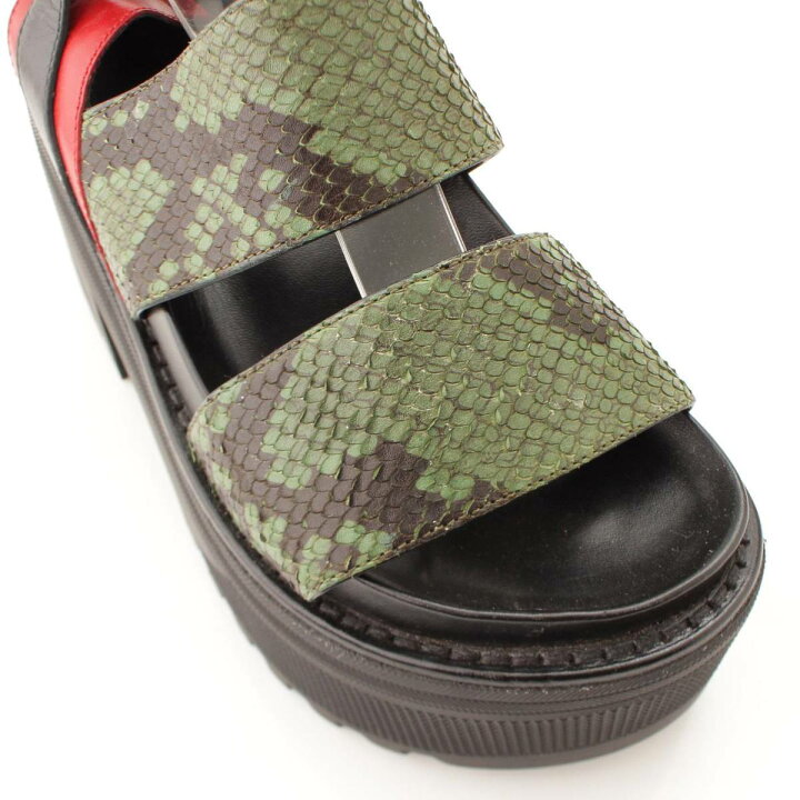 楽天市場】【ルイヴィトン】Louis Vuitton ローリエートライン  