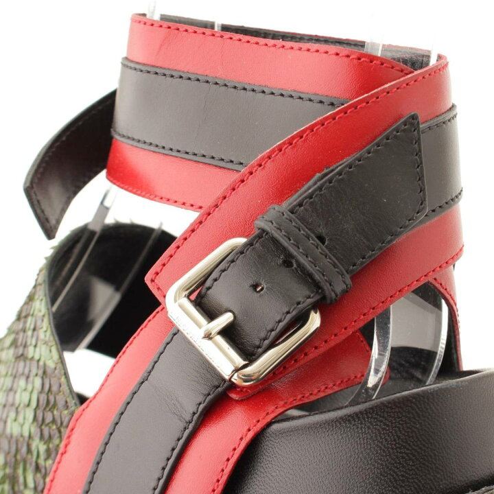 楽天市場】【ルイヴィトン】Louis Vuitton ローリエートライン  