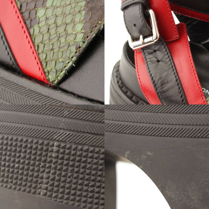 楽天市場】【ルイヴィトン】Louis Vuitton ローリエートライン  