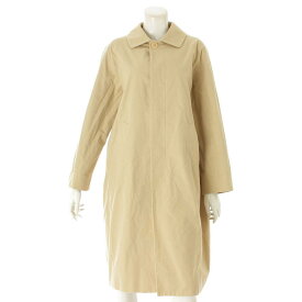 楽天市場 Yaeca コート メンズファッション の通販