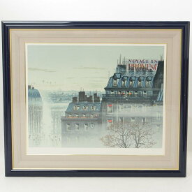 楽天市場 ヒロ ヤマガタ 絵画 アート 美術品 骨董品 民芸品 ホビーの通販 楽天市場 ヒロ ヤマガタ 絵画 アート 美術品 骨董品 民芸品 ホビーの通販