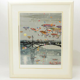楽天市場 ヒロ ヤマガタ 絵画 アート 美術品 骨董品 民芸品 ホビーの通販 楽天市場 ヒロ ヤマガタ 絵画 アート 美術品 骨董品 民芸品 ホビーの通販