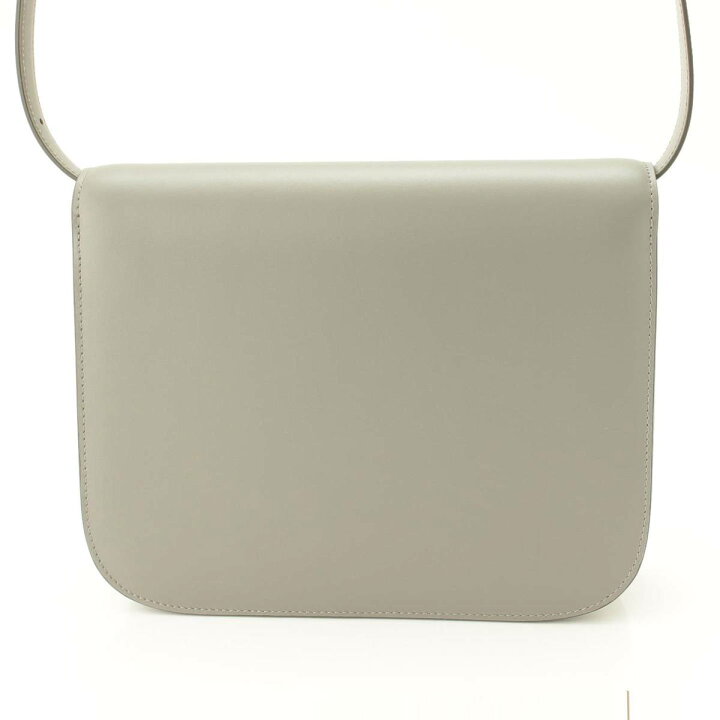 楽天市場】【セリーヌ】Celine クラシックボックス ミディアム  