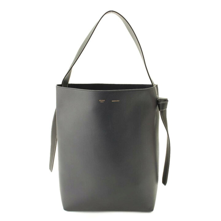楽天市場】【セリーヌ】Celine ツイステッドカバ レザー ワン 