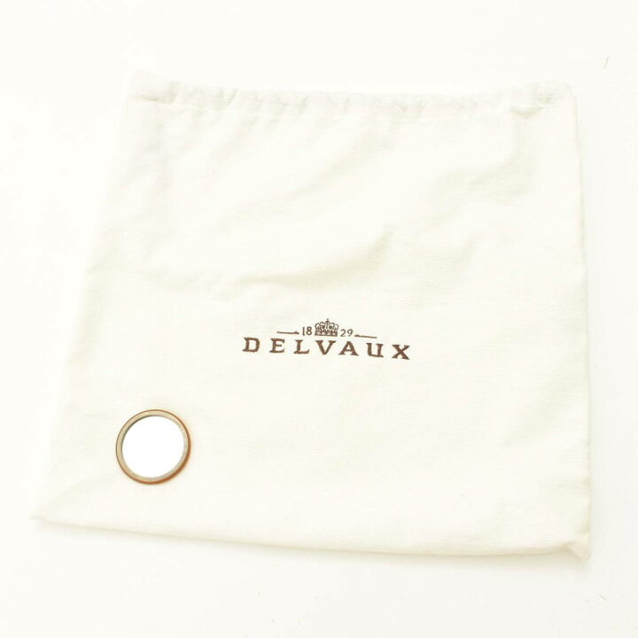 楽天市場】【デルヴォー】Delvaux ASTRID MM キャンバス ミニボストン 