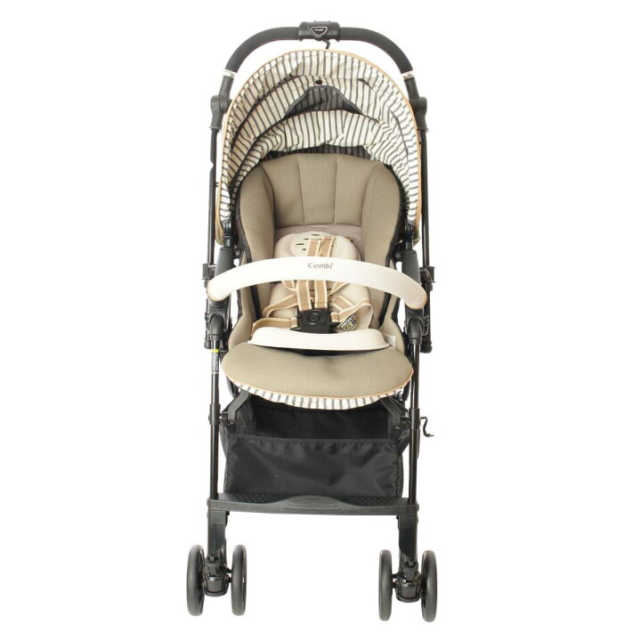 楽天市場】【ソノタ】 コンビ スゴカル 4キャス compact エッグ  