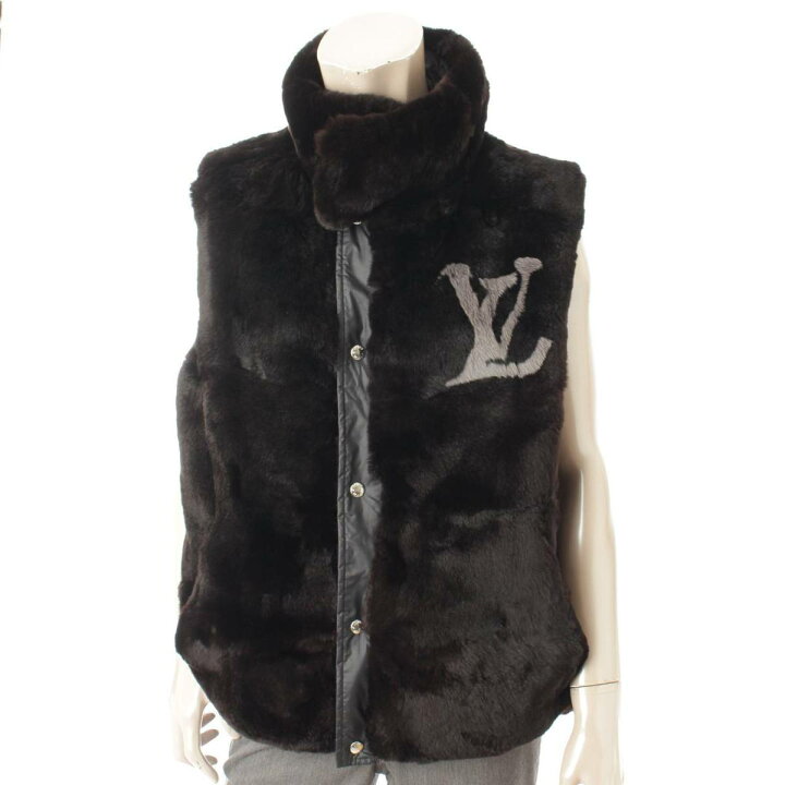 楽天市場】【ルイヴィトン】Louis Vuitton ダミエグラフィット  