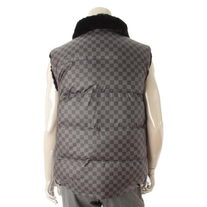 楽天市場】【ルイヴィトン】Louis Vuitton ダミエグラフィット 