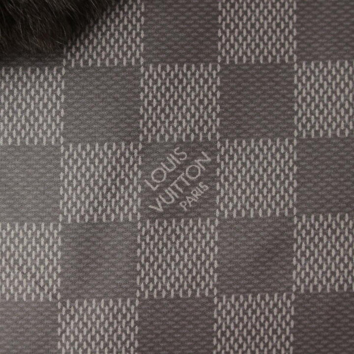 楽天市場】【ルイヴィトン】Louis Vuitton ダミエグラフィット 