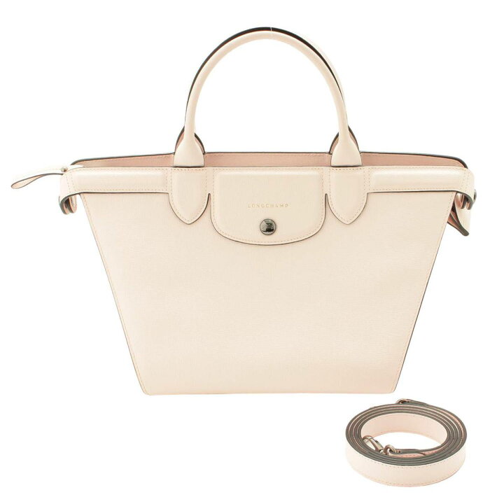 楽天市場】【ロンシャン】Longchamp ル プリアージュ エリタージュ  