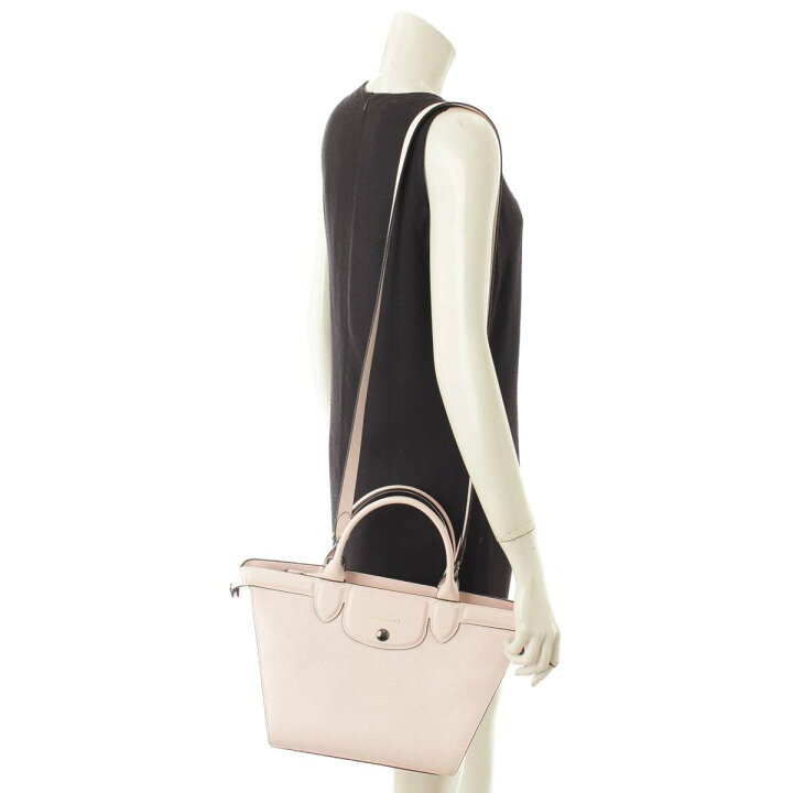 楽天市場】【ロンシャン】Longchamp ル プリアージュ エリタージュ 