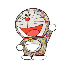 楽天市場 ドラえもん ポスター ホビー の通販 楽天市場 ドラえもん ポスター ホビー の通販