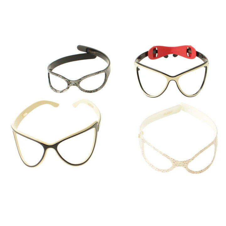 楽天市場】【アレクサンドル ドゥ パリ】Alexandre de Paris  