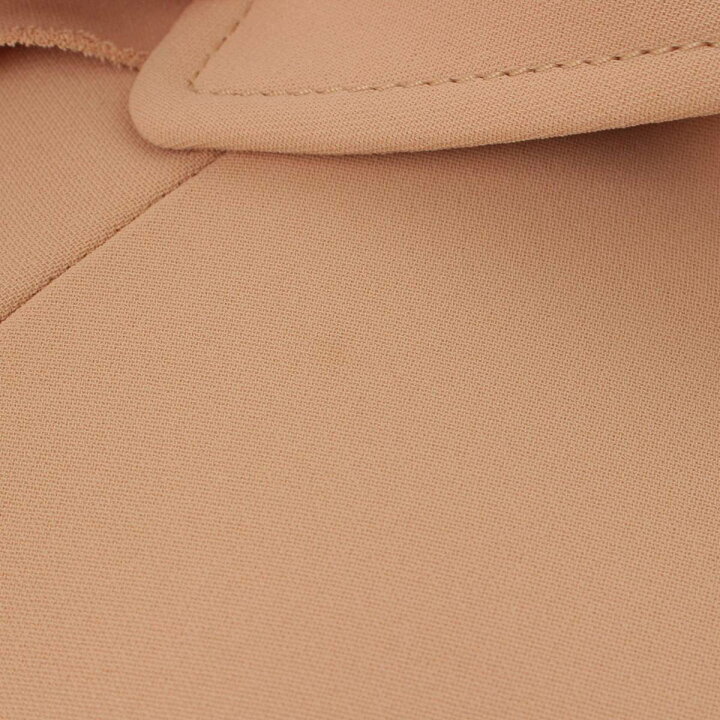 楽天市場】【レッドヴァレンティノ】Red Valentino フリル装飾 ステン 