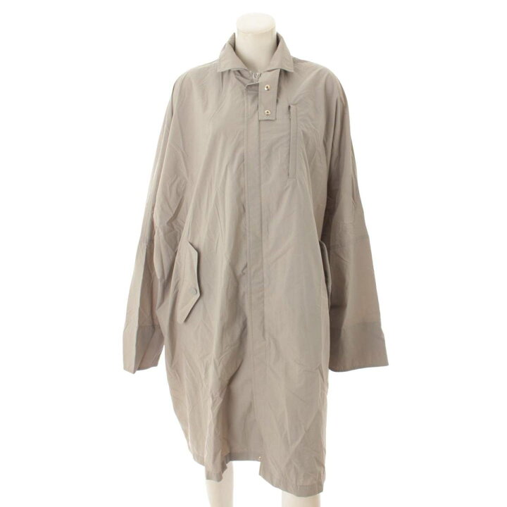 楽天市場】【メゾンマルジェラ】Maison Margiela 20SS RECYCLED NYLON 
