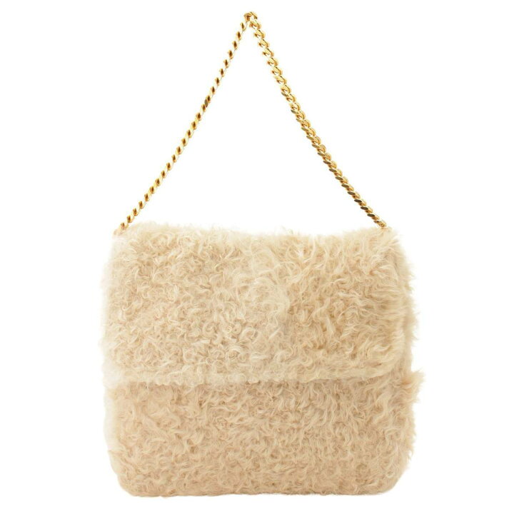 楽天市場】【セリーヌ】Celine グルメット チェーンショルダーバッグ  