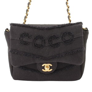 シャネル Chanel 中古 デニム バッグ 通販 人気ランキング 価格 Com
