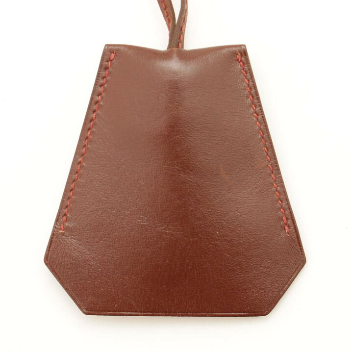 楽天市場】【エルメス】Hermes マルジェラ期 クロシェット ネックレス 
