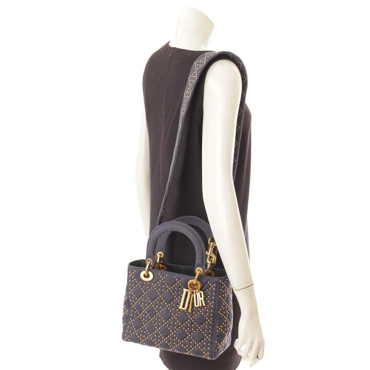 楽天市場】【クリスチャン ディオール】Christian Dior レディ 