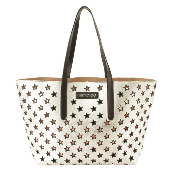 楽天市場】【ジミーチュウ】Jimmy Choo PIMLICO ピムリコ スター 