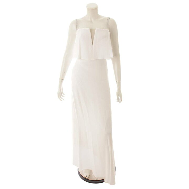 楽天市場】【ビーシービージーマックスアズリア】BCBG MAXAZRIA ベア 