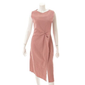 楽天市場 ボッテガヴェネタ ワンピース レディースファッション の通販