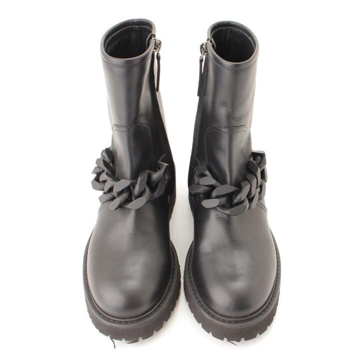 楽天市場】【ジュゼッペ ザノッティ】Giuseppe Zanotti レザー 