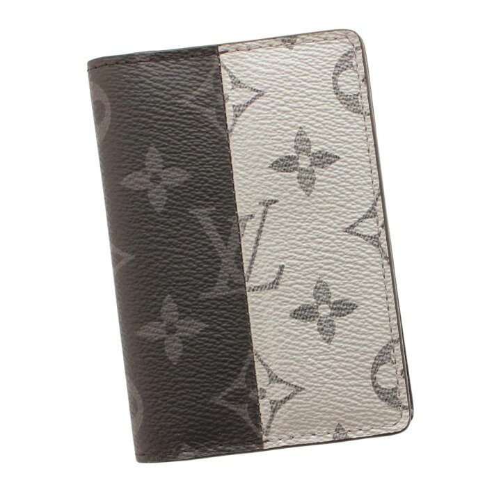 楽天市場】【ルイヴィトン】Louis Vuitton オーガナイザー・ドゥ  
