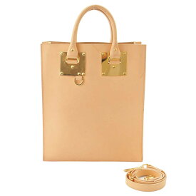 楽天市場 Sophie Hulmeの通販 楽天市場 Sophie Hulmeの通販