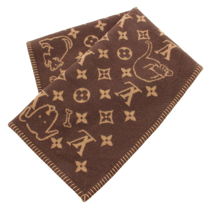 楽天市場】【ルイヴィトン】Louis Vuitton モノグラム クヴェル 