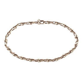 楽天市場 ティファニー ハードウエアの通販