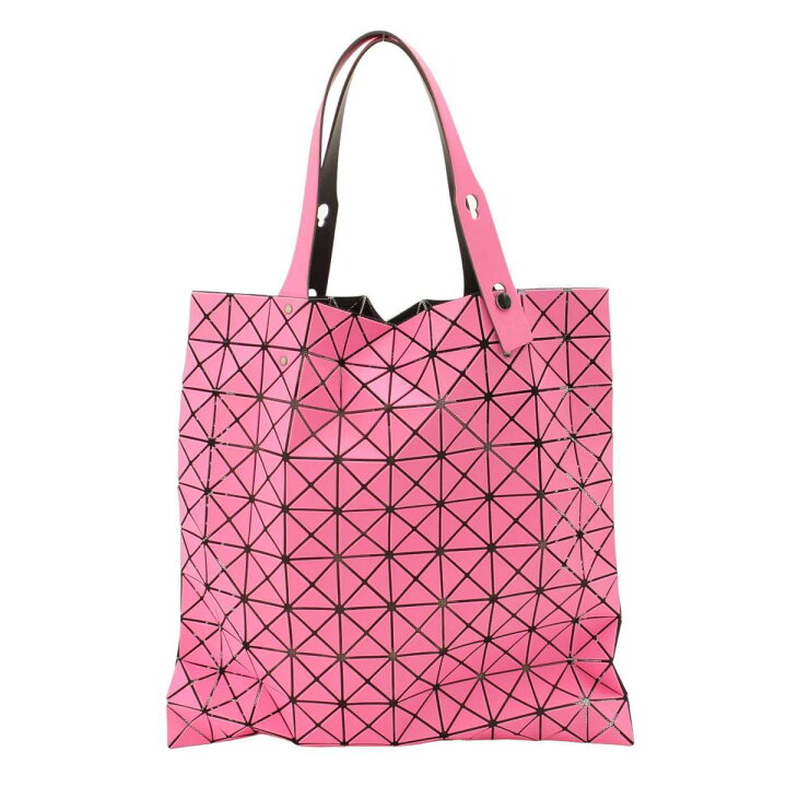 楽天市場】【バオバオ イッセイミヤケ】BAO BAO ISSEY MIYAKE 