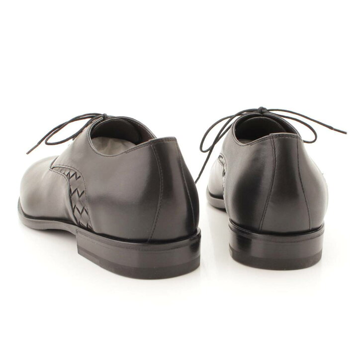 楽天市場】【ボッテガ ヴェネタ】Bottega Veneta メンズ イントレ 