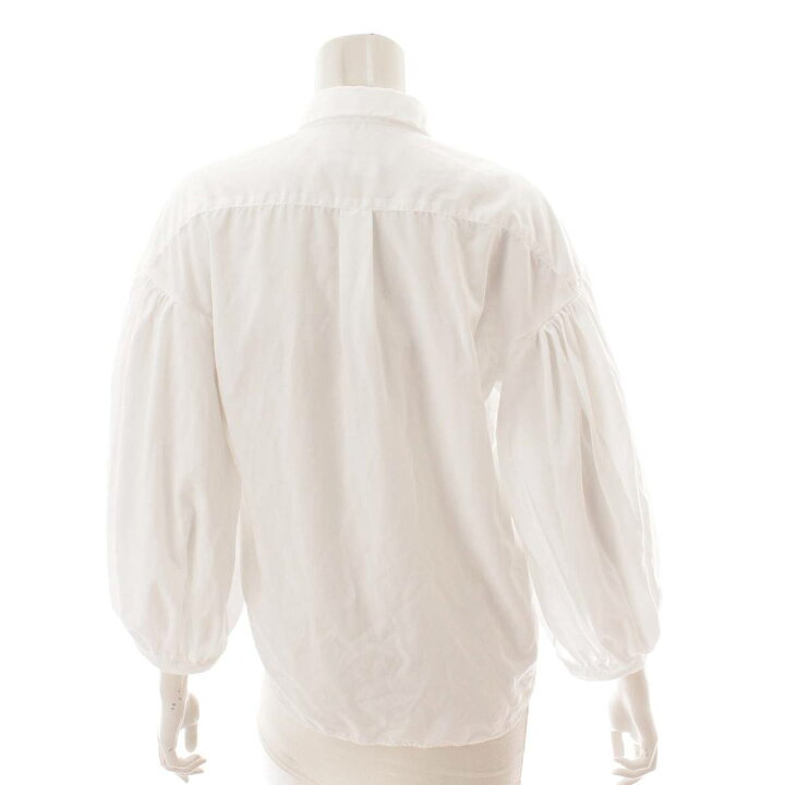 楽天市場】【コム デ ギャルソン】Comme des Garcons コムコム 2021SS 