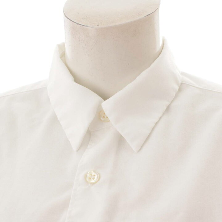楽天市場】【コム デ ギャルソン】Comme des Garcons コムコム 2021SS 
