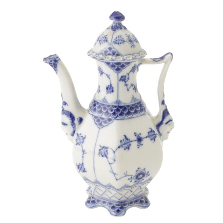 楽天市場】【ロイヤルコペンハーゲン】Royal Copenhagen ブルー 