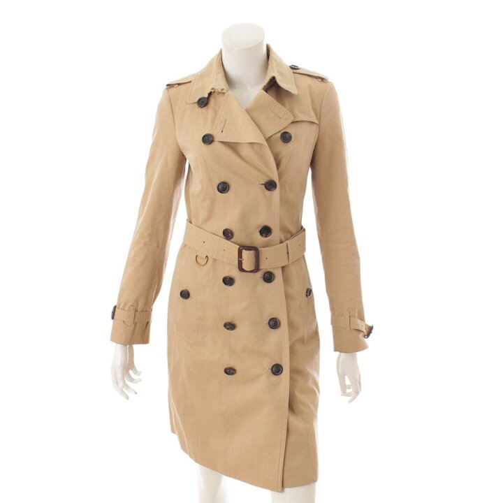楽天市場】【バーバリー ロンドン】Burberry London SANDRINGHAM 