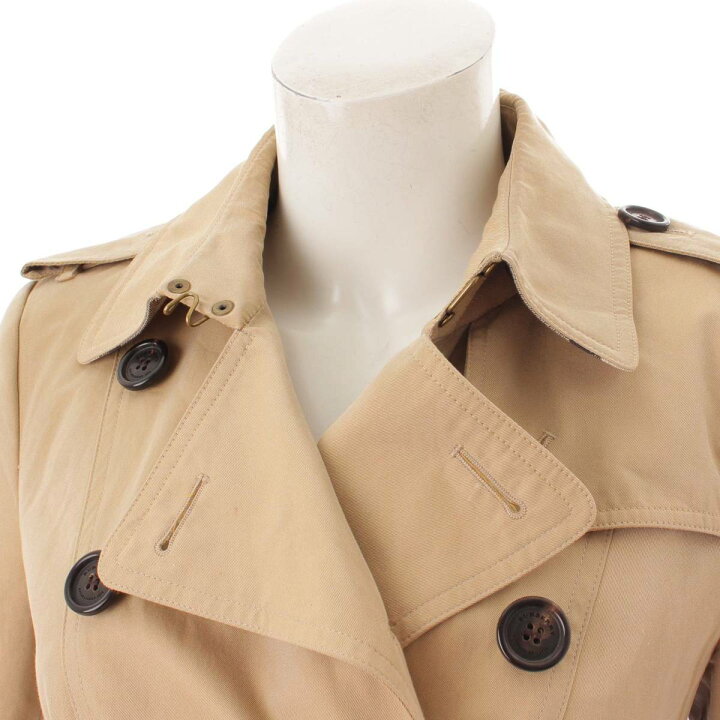 楽天市場】【バーバリー ロンドン】Burberry London SANDRINGHAM 