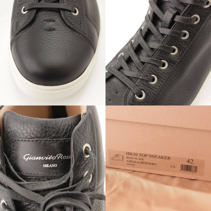 楽天市場】【ジャンヴィトロッシ】Gianvito Rossi バックジップ 