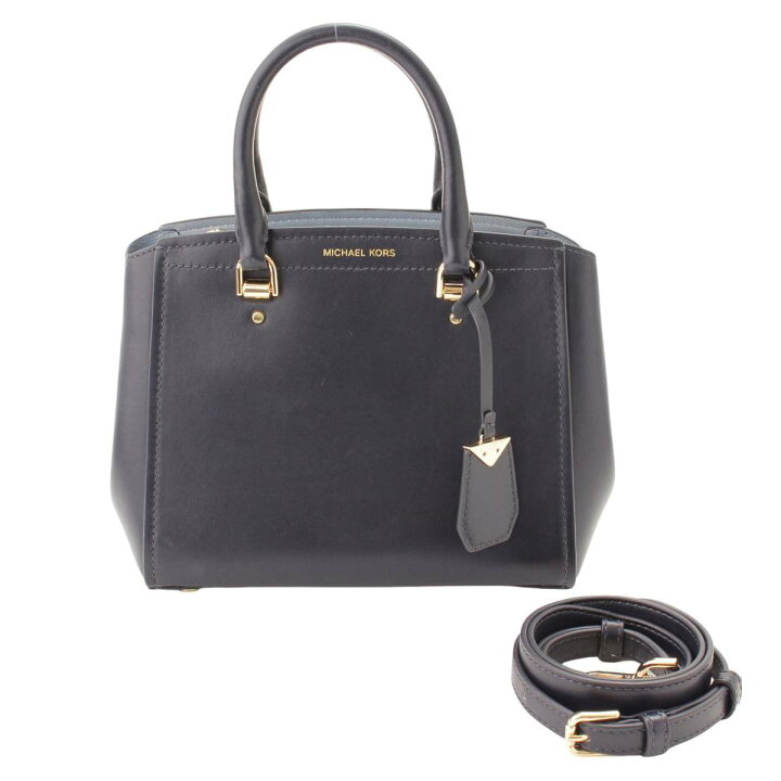 楽天市場】【マイケルコース】Michael Kors ベニング ミディアム  