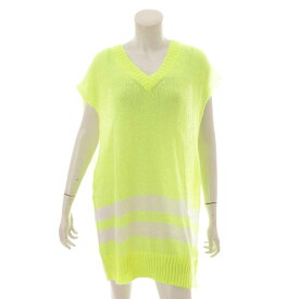 楽天市場 ワンピース ブランドメゾン マルジェラ 長さ 袖 ノースリーブ レディースファッション の通販