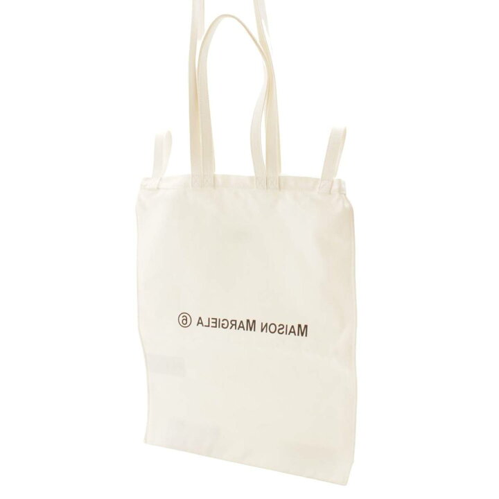 楽天市場】【メゾンマルジェラ】Maison Margiela 20SS MM6 コットン 