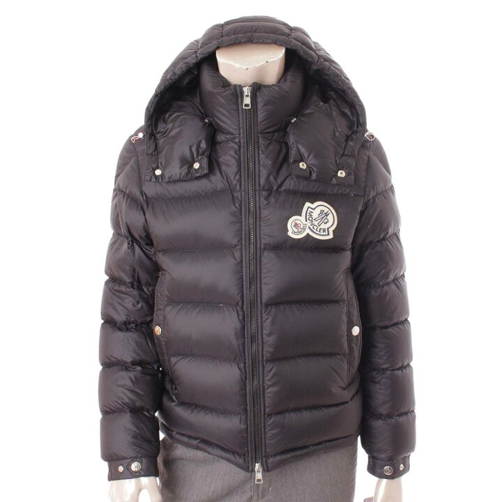 楽天市場】【モンクレール】Moncler BRAMANT ブラマント 