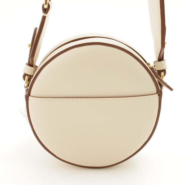 楽天市場】【ステラマッカートニー】Stella McCartney ロゴ ラウンド 