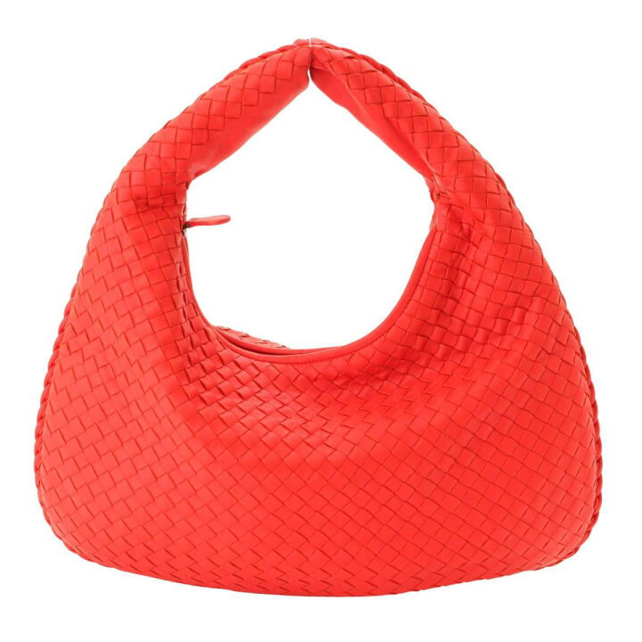 楽天市場】【ボッテガ ヴェネタ】Bottega Veneta イントレチャート  