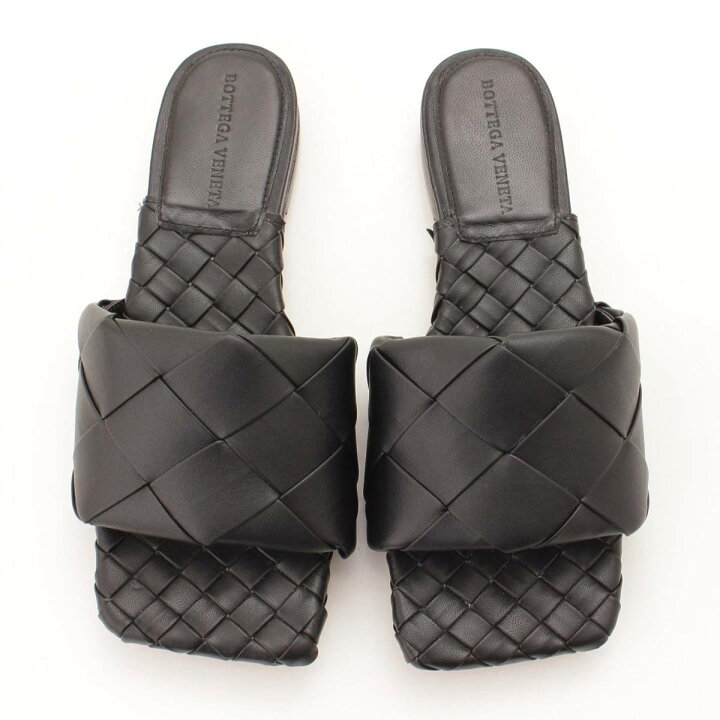 楽天市場】【ボッテガ ヴェネタ】Bottega Veneta ザ・リド イントレ 