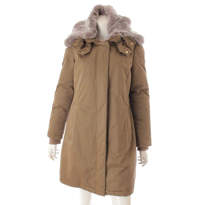 楽天市場】【ウールリッチ】WOOLRICH BOWBRIDGE ボウブリッジ 