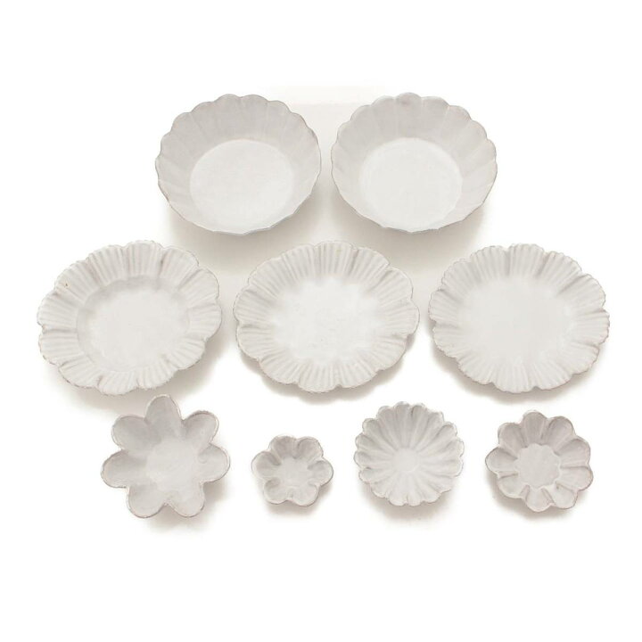 楽天市場】【アスティエ・ド・ヴィラット】Astier de Villatte 