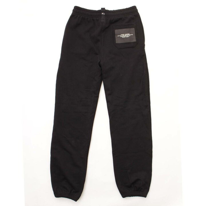 楽天市場】【マークジェイコブス】Marc jacobs 21SS THE SWEATPANTS  