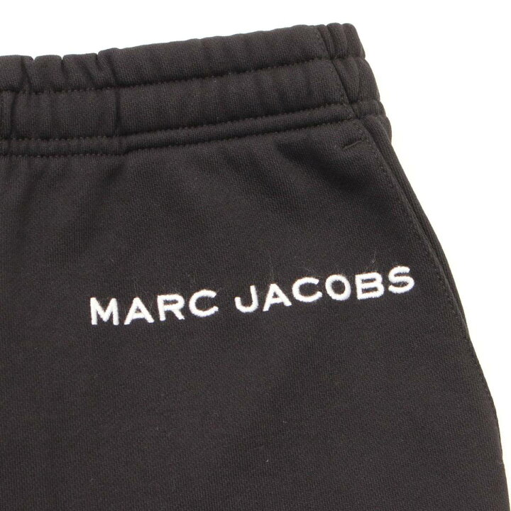 楽天市場】【マークジェイコブス】Marc jacobs 21SS THE SWEATPANTS 